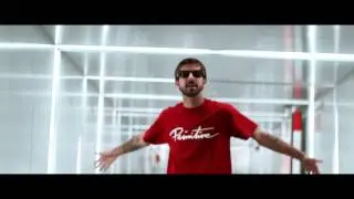 XENON - PRECISIÓN