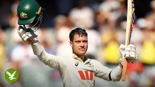 England hit by Ashes controversy after Alex Carey survives Snicko confusion