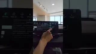 Haval H6 Auto/Start stop/Мотор амраагч