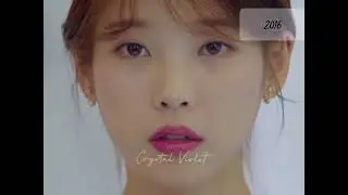 Moon Lovers ➡️ Perfect Crown ❤️✨️#byeonwooseok #iu #moonlovers #perfectcrown #kpop #kdrama 