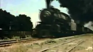 Track Horn - DJ Premier