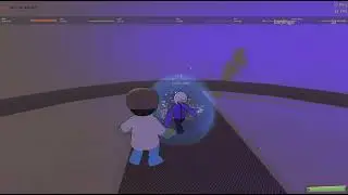 New Silly Sim update is wild 🤪