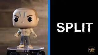 Coming Soon: Split Pop!s!