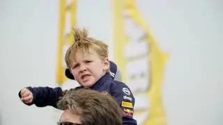 Jumbo Racedagen 2019