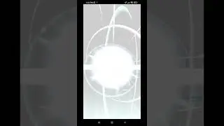 Shiny Cottonee Evolution #shots #pokemongo
