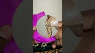 👉 