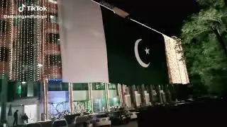 14 august status || 14th august whatsapp status || independence day pakistan 14 august 2020