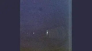 Why