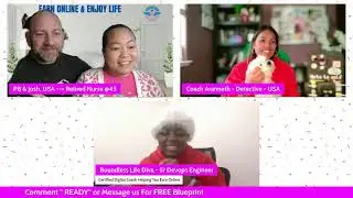 Finally An Online Business that Anyone Can Do