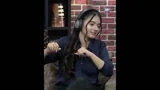 Bado Badi.. Sing by #noorayzeeshan !!🤣 | #shorts