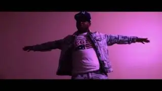 Snacks | White Men Can't Jump (Official Video) | Filmed by Eye Like Cinema