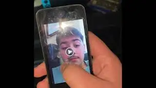 I found something secret... | LTR Vlogs #1