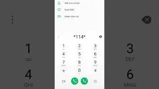 jazz mb check code 2025 | jazz pkg check code | jazz package check karne ka tarika #2025 #mb #jazz