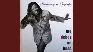 No me importa nada