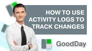 How to Use Activity Logs to Track Changes | Step-by-Step Tutorial 2026