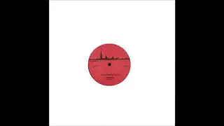 Unknown - Astrid  [CCCP EDITS 1]