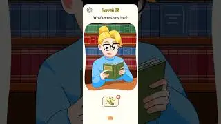 dop 5 level 14 15 solution answer walkthrough