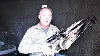 Final Crossbow