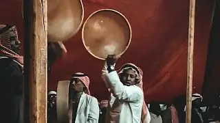 رايح بيشة : لحن 🎼 ايه اببكي لى زعلتي عليّه 🏴‍☠️