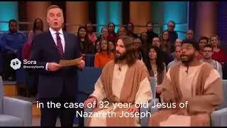 I cant! lol #fypシ #fypage #funny #memes #jesus #makemefamous #bible
