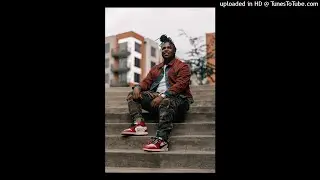 [FREE] VORY x TAY KEITH TYPE BEAT 2021 