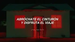 Set It Off - Taste Of The Good Life (subtitulada al español)