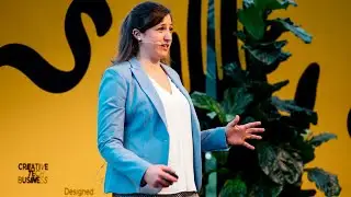 How to prepare humans for space travel by NASA | Pause Fest 2019
