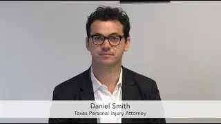 Pre-Existing Injuries Affecting a Pedestrian Accident Claim