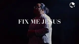 Fix Me, Jesus | Queen Latifah