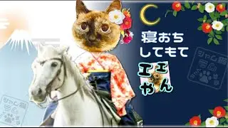 リスナー様方から　サプライズで素敵なお言葉を　それぞれ沢山いただいた感動のLIVE🥰ありがとう😢