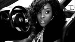 Andreena Mill - When Will You Love Me (Produced by: Rich Kidd)