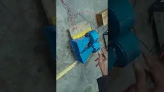 (i)To measure the wavelength of microwave generated by a microwave transmitter (ii)To draw radiation