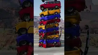 POV: Racing Game With Real Control