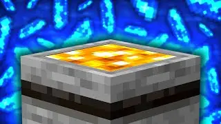 Minecraft Seaopolis 2 | IN-WORLD CRAFTING & OVERPOWERED COMPRESSION! #6 [Modded Questing Seablock]