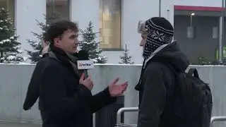 Tczew Mówi odc. 53 - Tv Tetka Tczew HD