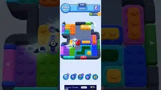 color block jam level 928