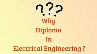 Post SSC Diploma in Electrical Engineering at K J Somaiya Polytechnic Mumbai || Rohan Homkar