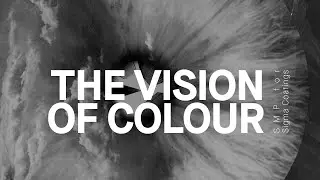 The Vision of Colour - SMP for Sigma Coatings