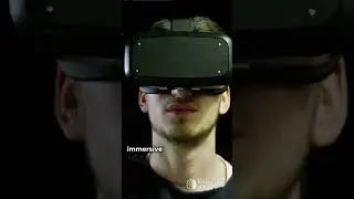 🚀 AI Turns Photos into 3D Worlds! | Tencent&rsquo;s HunyuanWorld-Voyager 🤖🌍