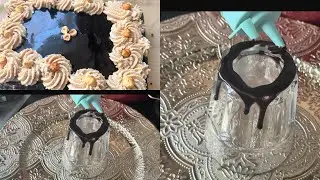قلاساج القاطو الاحترافي 🤫 أسرار لا يخبرك بها الحلوانيون!@Cookingrima1 