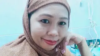 OFW MUSCAT OMAN / BATCH DECEMBER 17,2022 @SheMusic @handles #nocopyrightmusic #myownvoice
