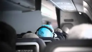 Moving Over - Silent Partner