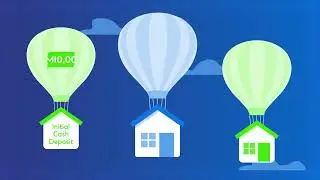MortgageOne is all about flexibility and making your money work smarter.