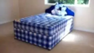 divan beds Uk