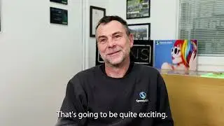 Speedy Signs | What It's Like to Work at Speedy Signs