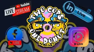 LIVE! POLICE BODY CAMERA REVIEWS TONIGHT! 02/01/2026