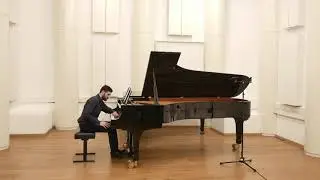 Maayan Tal - Point of You (2025 Version)