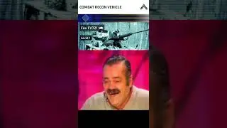 Best units Conflict of nations ww3