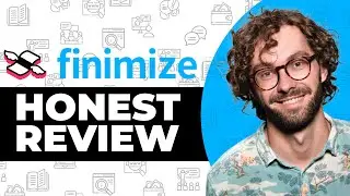 Finimize Retirement Planner Honest Review - Watch Before Using