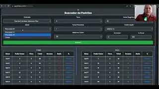 [FUTEBOL VIRTUAL] Como encontrar padrões 100% no dia - BBTIPS